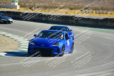 media/Nov-01-2025-Speed Ventures (Sat) [[3969607d77]]/Yellow Group/Session 1 (Turns 1 and 3)/